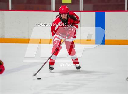 Thumbnail 3 in Regis Jesuit @ Dakota Ridge photogallery.