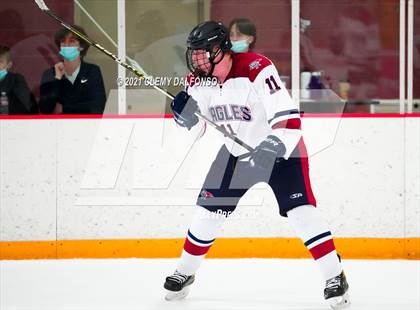 Thumbnail 2 in Regis Jesuit @ Dakota Ridge photogallery.