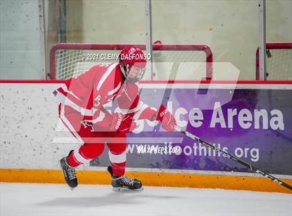 Thumbnail 2 in Regis Jesuit @ Dakota Ridge photogallery.
