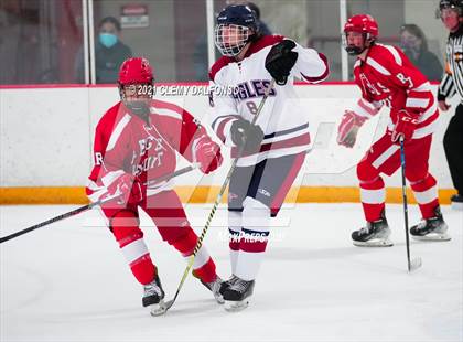 Thumbnail 1 in Regis Jesuit @ Dakota Ridge photogallery.