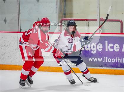 Thumbnail 2 in Regis Jesuit @ Dakota Ridge photogallery.