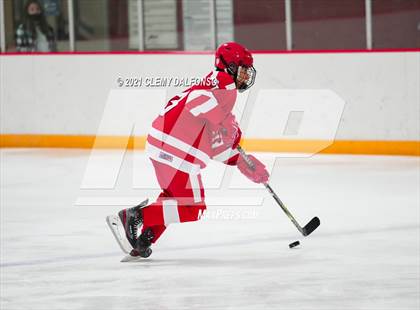 Thumbnail 3 in Regis Jesuit @ Dakota Ridge photogallery.
