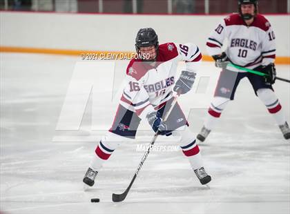 Thumbnail 3 in Regis Jesuit @ Dakota Ridge photogallery.