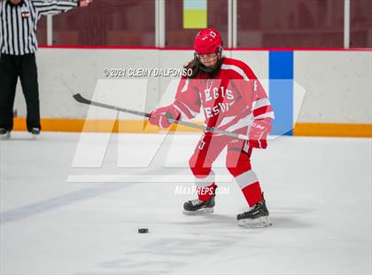 Thumbnail 3 in Regis Jesuit @ Dakota Ridge photogallery.