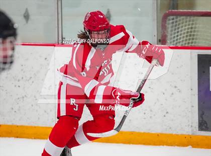 Thumbnail 3 in Regis Jesuit @ Dakota Ridge photogallery.