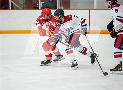 Thumbnail 1 in Regis Jesuit @ Dakota Ridge photogallery.