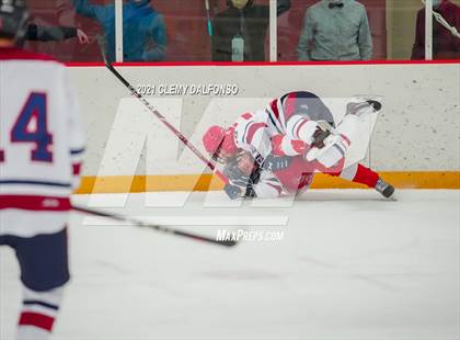 Thumbnail 1 in Regis Jesuit @ Dakota Ridge photogallery.