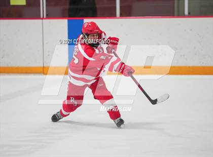 Thumbnail 1 in Regis Jesuit @ Dakota Ridge photogallery.