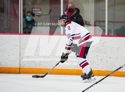 Thumbnail 3 in Regis Jesuit @ Dakota Ridge photogallery.