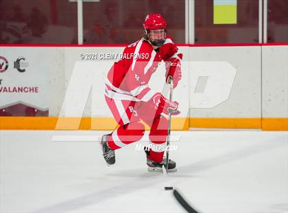 Thumbnail 2 in Regis Jesuit @ Dakota Ridge photogallery.
