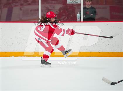 Thumbnail 3 in Regis Jesuit @ Dakota Ridge photogallery.
