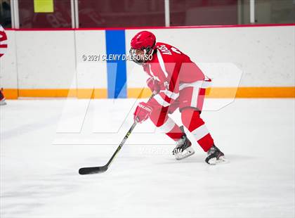 Thumbnail 1 in Regis Jesuit @ Dakota Ridge photogallery.