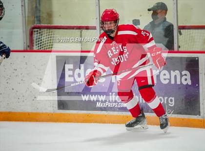 Thumbnail 2 in Regis Jesuit @ Dakota Ridge photogallery.