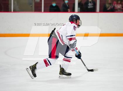 Thumbnail 3 in Regis Jesuit @ Dakota Ridge photogallery.