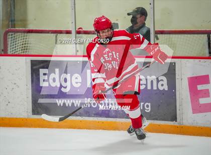 Thumbnail 2 in Regis Jesuit @ Dakota Ridge photogallery.