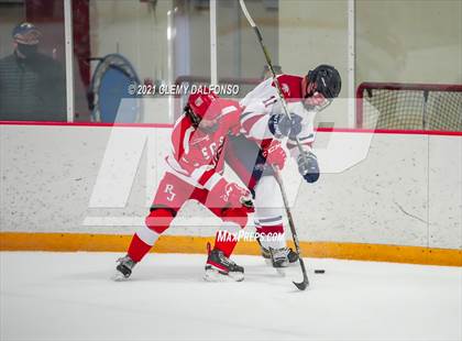Thumbnail 2 in Regis Jesuit @ Dakota Ridge photogallery.