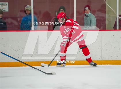 Thumbnail 1 in Regis Jesuit @ Dakota Ridge photogallery.