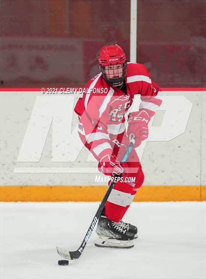 Thumbnail 3 in Regis Jesuit @ Dakota Ridge photogallery.