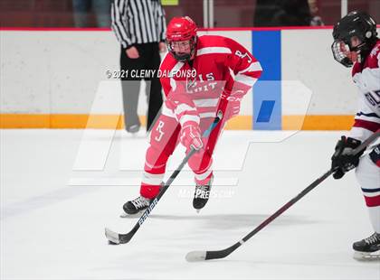 Thumbnail 3 in Regis Jesuit @ Dakota Ridge photogallery.
