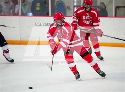 Thumbnail 3 in Regis Jesuit @ Dakota Ridge photogallery.