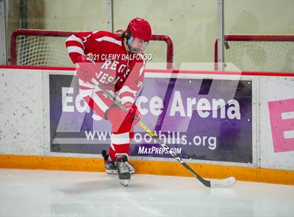 Thumbnail 3 in Regis Jesuit @ Dakota Ridge photogallery.