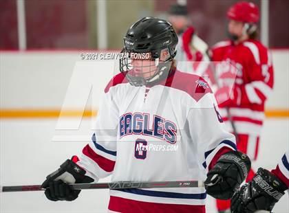 Thumbnail 2 in Regis Jesuit @ Dakota Ridge photogallery.
