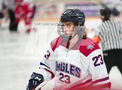 Thumbnail 2 in Regis Jesuit @ Dakota Ridge photogallery.