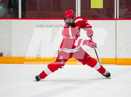 Thumbnail 2 in Regis Jesuit @ Dakota Ridge photogallery.
