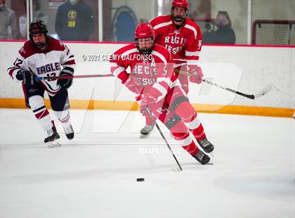 Thumbnail 2 in Regis Jesuit @ Dakota Ridge photogallery.