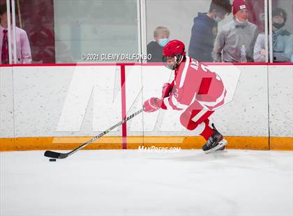 Thumbnail 3 in Regis Jesuit @ Dakota Ridge photogallery.