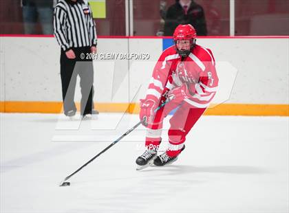 Thumbnail 1 in Regis Jesuit @ Dakota Ridge photogallery.