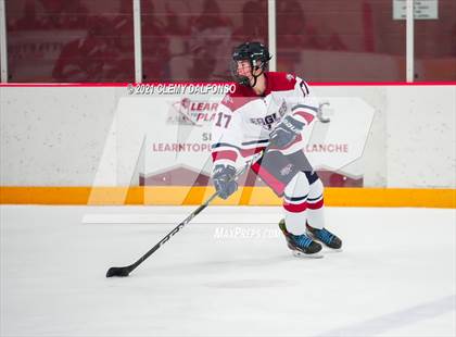 Thumbnail 3 in Regis Jesuit @ Dakota Ridge photogallery.