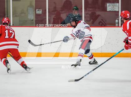 Thumbnail 1 in Regis Jesuit @ Dakota Ridge photogallery.