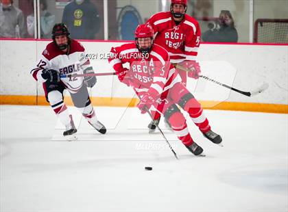 Thumbnail 2 in Regis Jesuit @ Dakota Ridge photogallery.