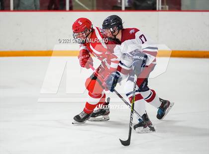 Thumbnail 1 in Regis Jesuit @ Dakota Ridge photogallery.