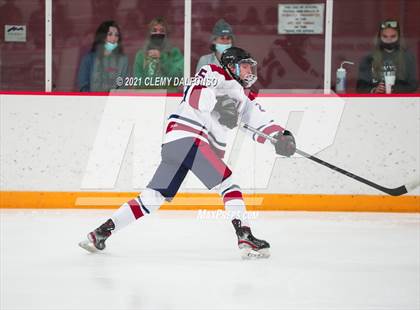 Thumbnail 3 in Regis Jesuit @ Dakota Ridge photogallery.