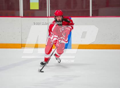 Thumbnail 3 in Regis Jesuit @ Dakota Ridge photogallery.