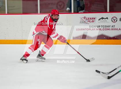 Thumbnail 3 in Regis Jesuit @ Dakota Ridge photogallery.