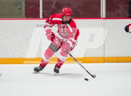 Thumbnail 1 in Regis Jesuit @ Dakota Ridge photogallery.