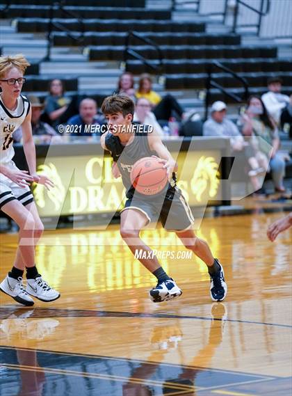 Thumbnail 3 in Perrin-Whitt @ Chico photogallery.
