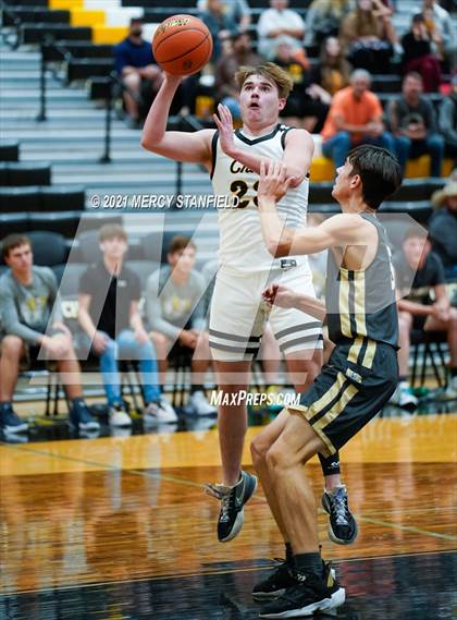 Thumbnail 3 in Perrin-Whitt @ Chico photogallery.
