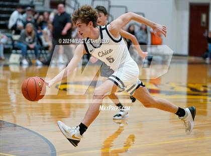 Thumbnail 2 in Perrin-Whitt @ Chico photogallery.
