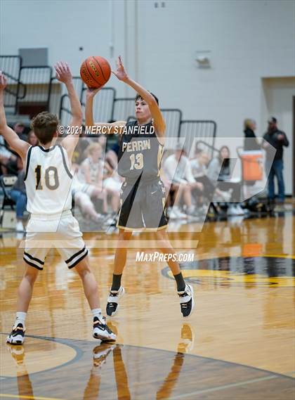 Thumbnail 1 in Perrin-Whitt @ Chico photogallery.