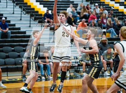 Thumbnail 3 in Perrin-Whitt @ Chico photogallery.