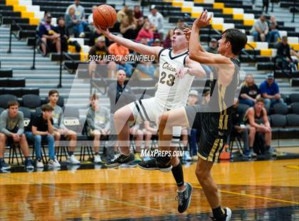 Thumbnail 3 in Perrin-Whitt @ Chico photogallery.