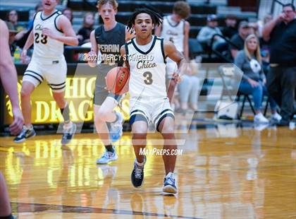 Thumbnail 1 in Perrin-Whitt @ Chico photogallery.