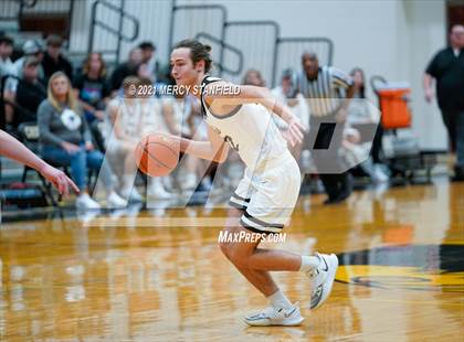 Thumbnail 3 in Perrin-Whitt @ Chico photogallery.