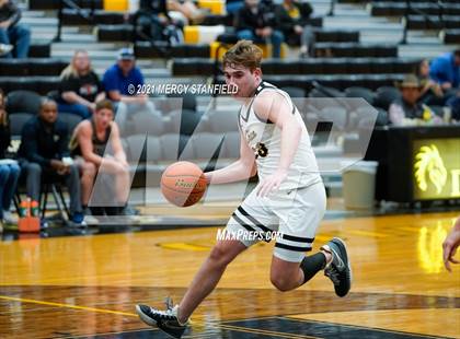 Thumbnail 2 in Perrin-Whitt @ Chico photogallery.