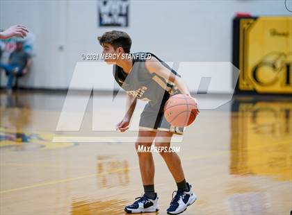 Thumbnail 3 in Perrin-Whitt @ Chico photogallery.