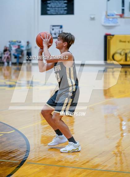 Thumbnail 2 in Perrin-Whitt @ Chico photogallery.